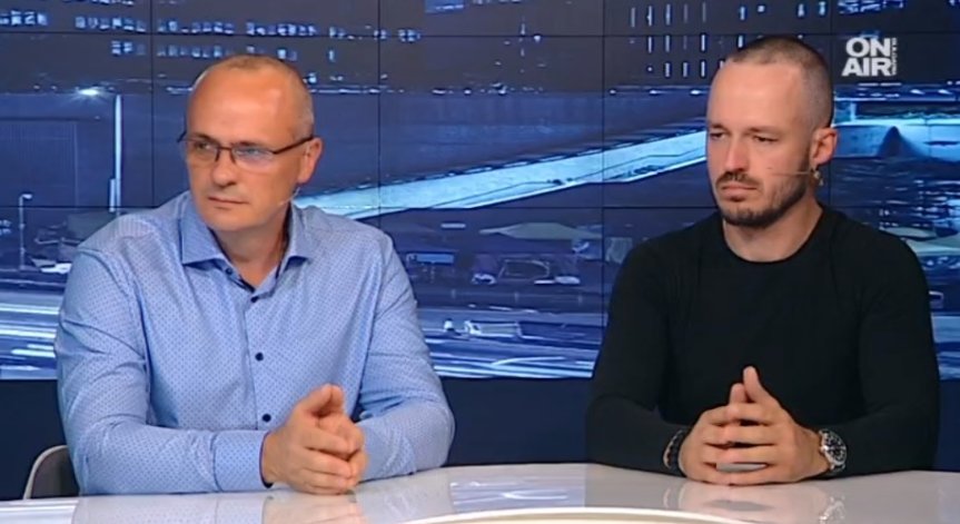 Спорът за партийните субсидии няма да бъде решен скоро, смятат политолози