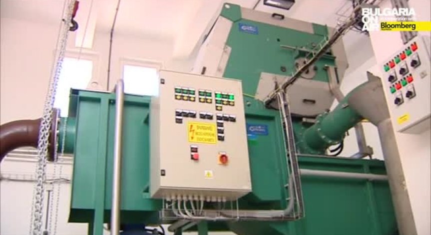 2,8 млрд.лв изплатени по ОП 