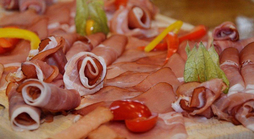 Кой вид месо трябва да избягваме?