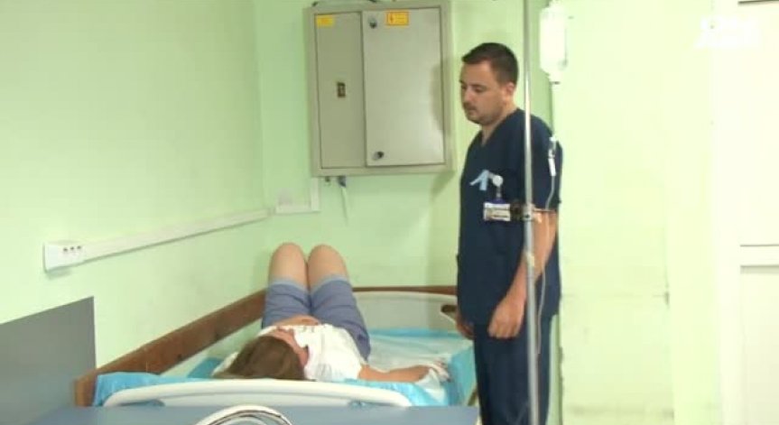 С 200 лв. скачат заплатите на лекари и медицински сестри от догодина