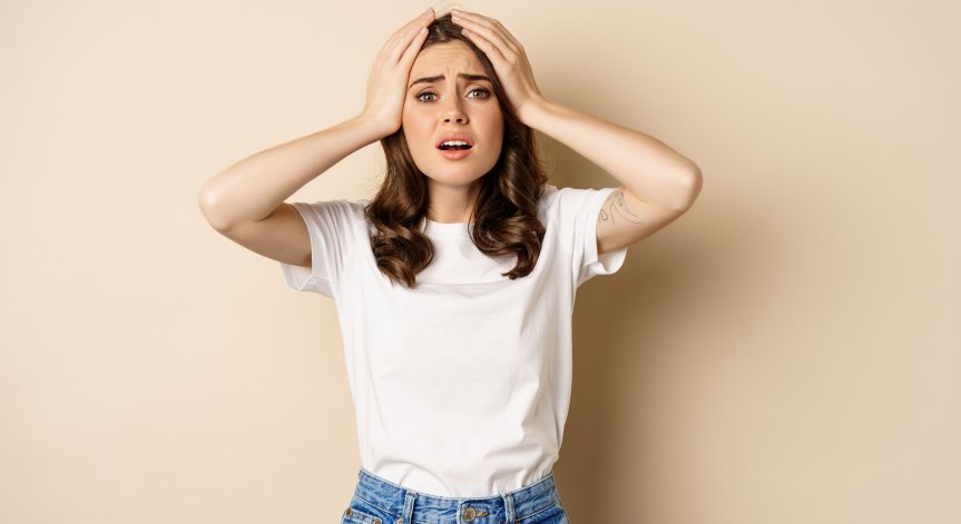 Зодиите, които трябва да внимават през май