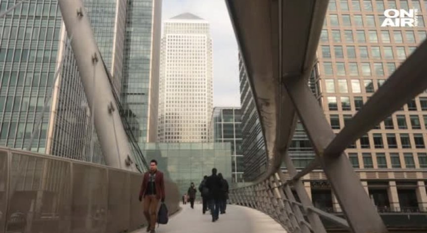 36 британски депутати са обвинени в сексуално посегателство