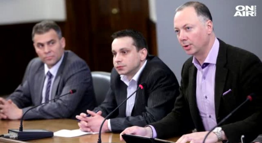 Пореден коалиционен съвет и нова номинация за транспортен министър