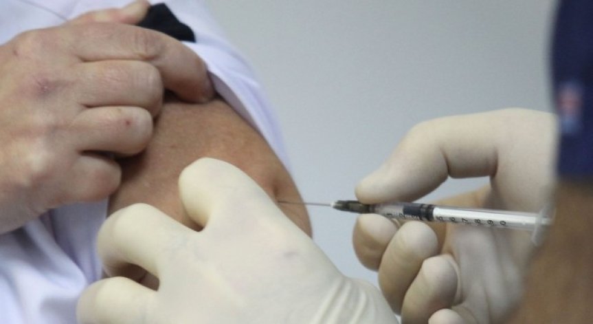 Жената в Пловдив не е починала от ваксинацията с AstraZenecа