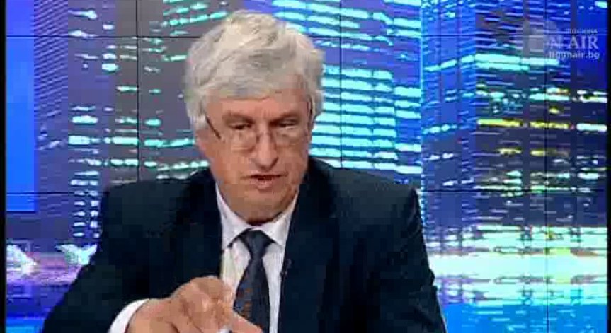 Правителството продължава с предизборни обещания