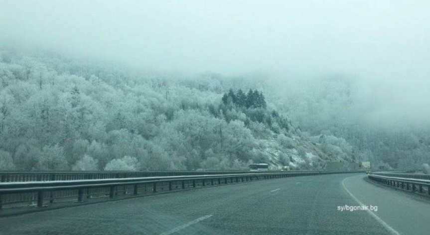 300 000 коли прииждат към София