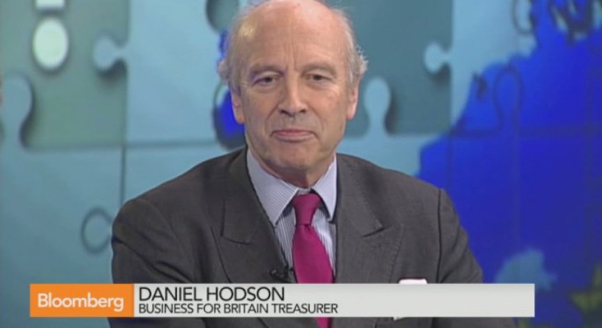 Business for Britain иска предоговаряне на членството на Лондон в ЕС