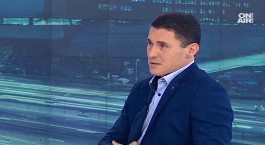 АБВ с нова стратегия за изборите