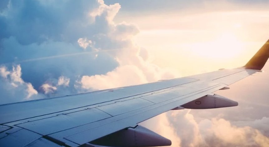 Авиопревозвачите на Франция и Нидерландия ще бъдат подпомогнати от държавата