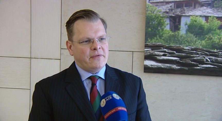 България изостава в стратегията за енергийната ефективност, сочи доклад