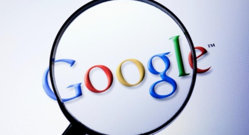 Избори 2013 оглавяват събитията, търсени чрез Google у нас
