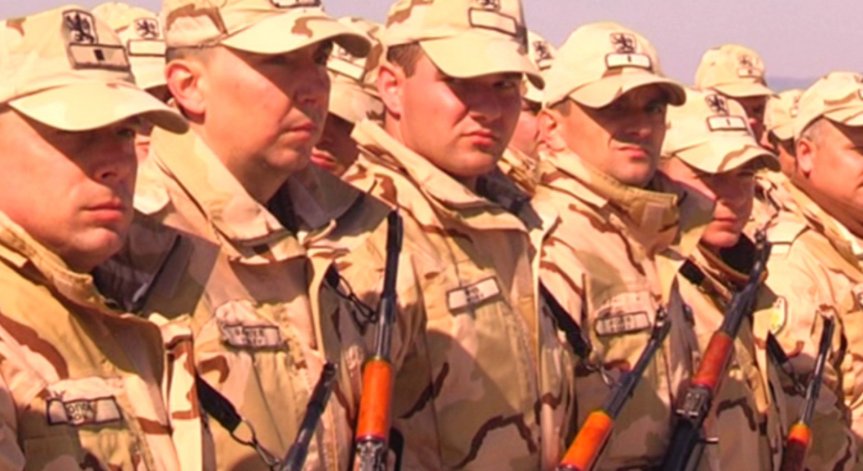 Снимка: Bulgaria ON AIR