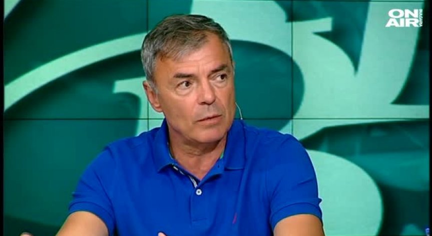 Държавата да спре всички услуги на родители, чиито деца не ходят на училище