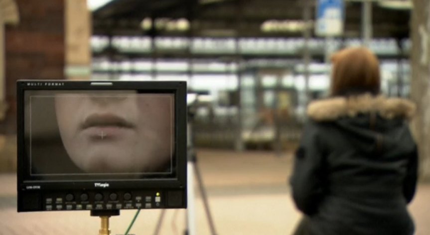 Немската полиция с нареждане да не афишират случаите с бежанци