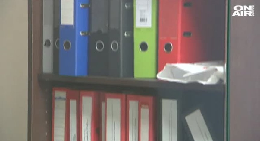 Екзотичните екскурзии на далавера често са измама