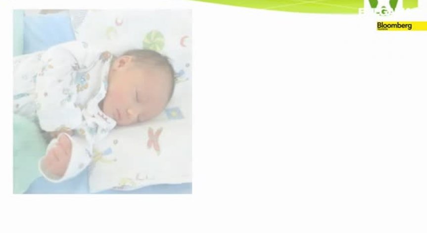 Ин витро процедурите у нас - все по-успешни