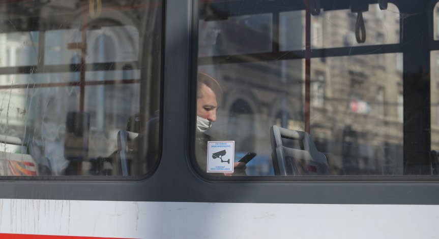 Имунолог: Няма данни, че второто заразяване с Ковид-19 минава по-леко