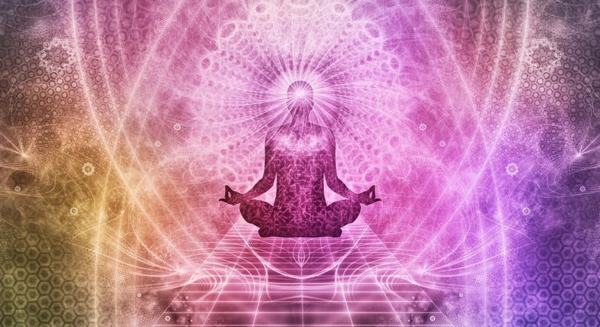 Всеки знак върви по този път по свой собствен начин.