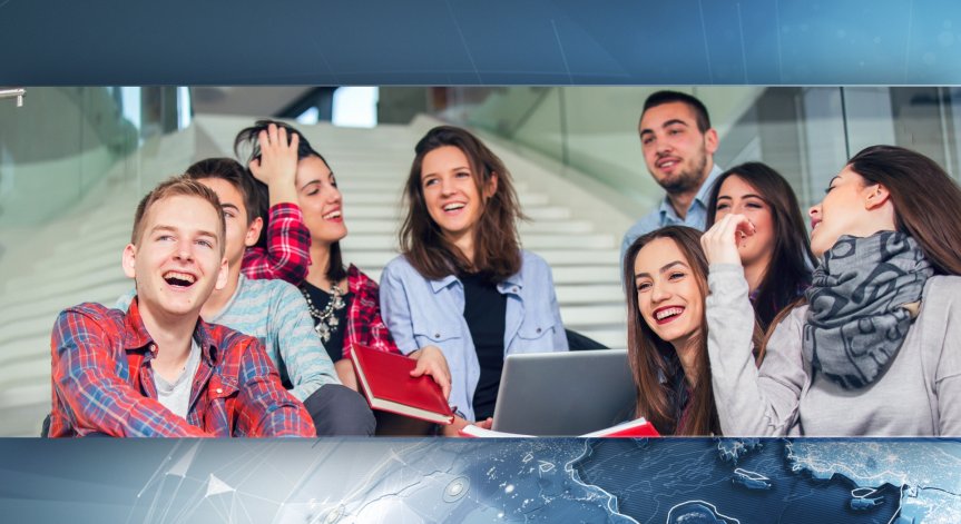 Нито работят, нито учат... Една пета от младите българи лентяйстват