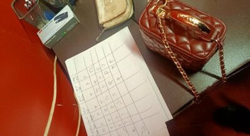 Разбиха схема за платени секс услуги в Бургас
