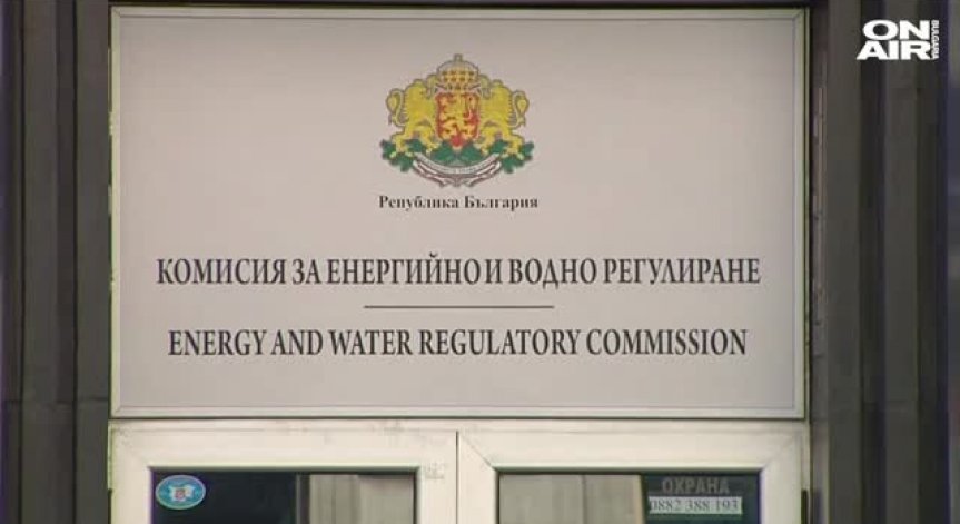 Бизнесът плаши с до 30% поскъпване на тока за домакинствата