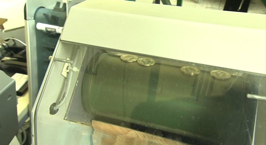 На 23 ноември в Сутрешния блок на Bulgaria On Air очаквайте