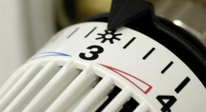 80% от абонатите на 