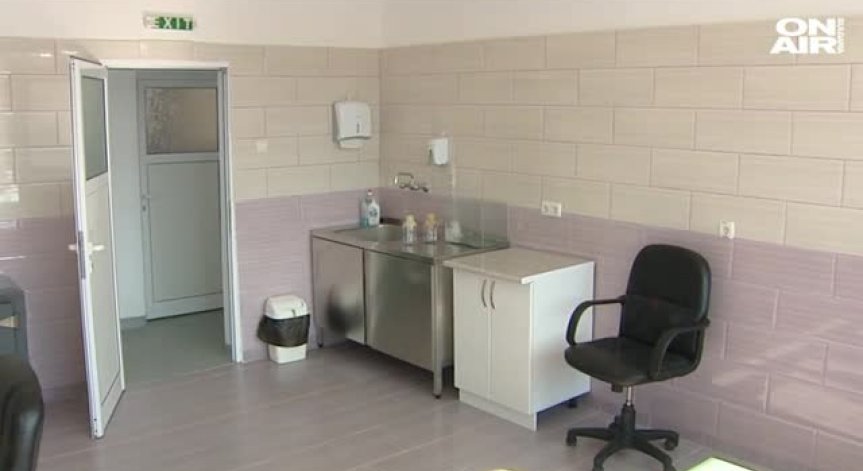 Банката за майчина кърма ще заработи отново през март