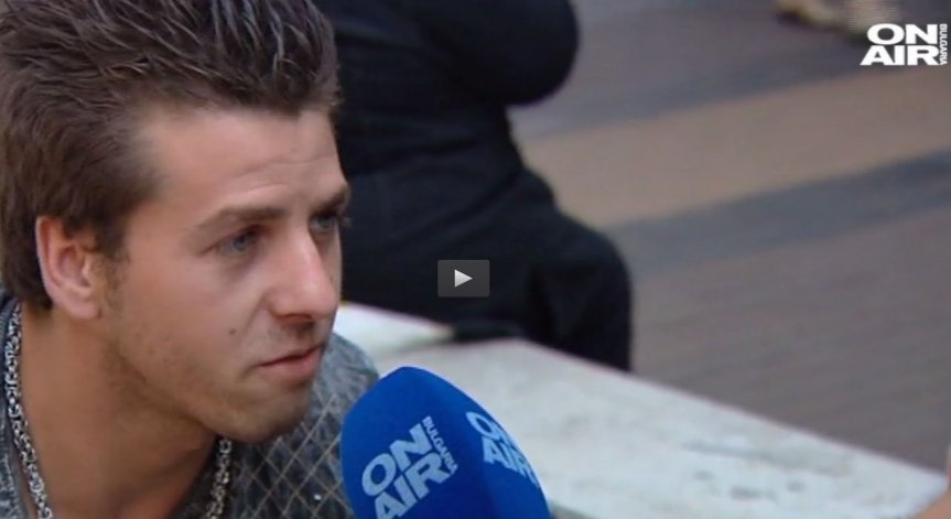 Анкета: Често ли почиват българите?