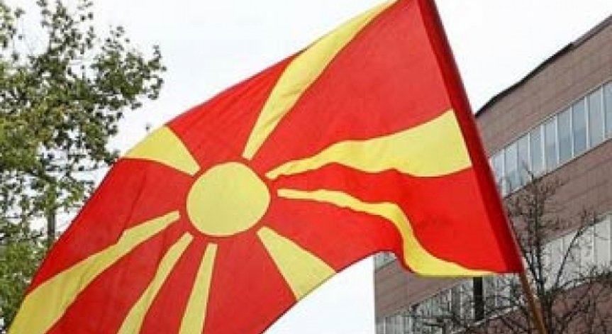 Македонският президент подкрепя взаимно доверие с България