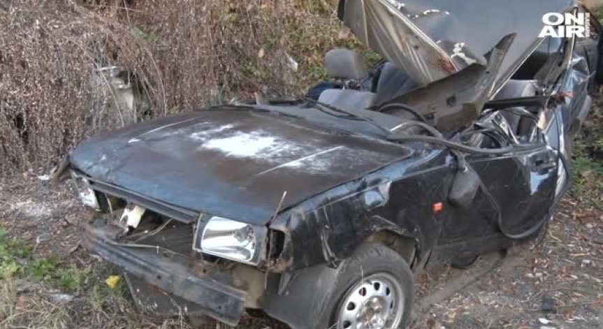 Комисия в НС обсъжда промените в Кодекса за застраховането