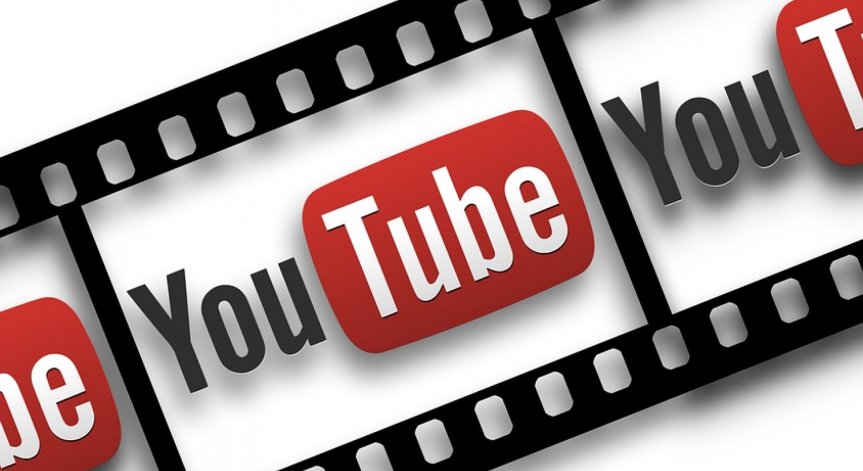Нападението в YouTube било заради спрени пари