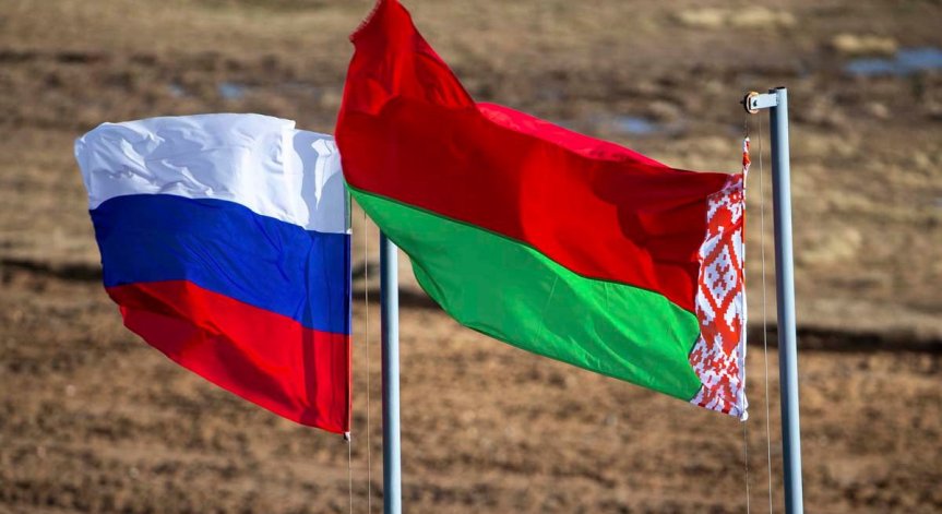 Беларус се готви да изпрати свои войници в Украйна в помощ на Русия