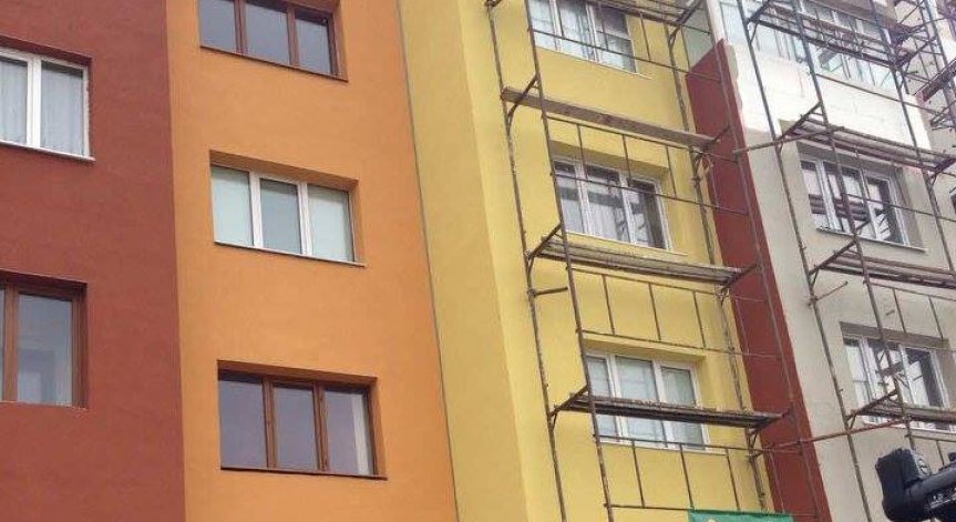 На прага на зимата: Жители на Враца са принудени да напуснат домовете си