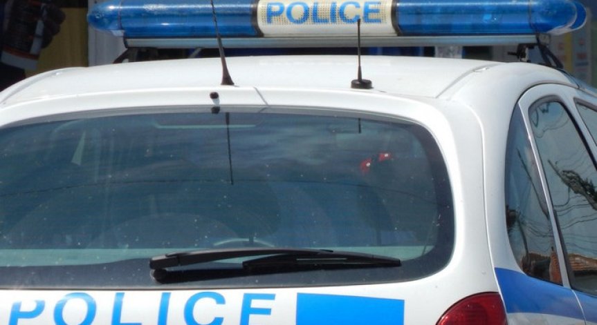 24-годишна жена отмъкна над 32 000 лв. от имот в Шуменско