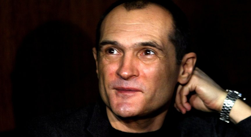 Васил Божков: Арестите са заради моите показания, дадох неоспорими доказателства