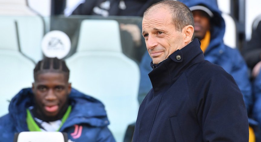 Много лоши новини за 