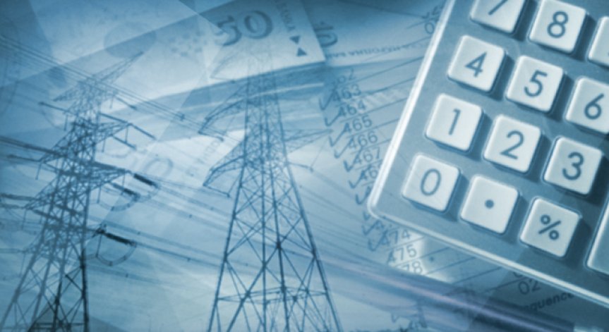 КЕВР обсъжда на открито заседание цените за тока от 1 юли