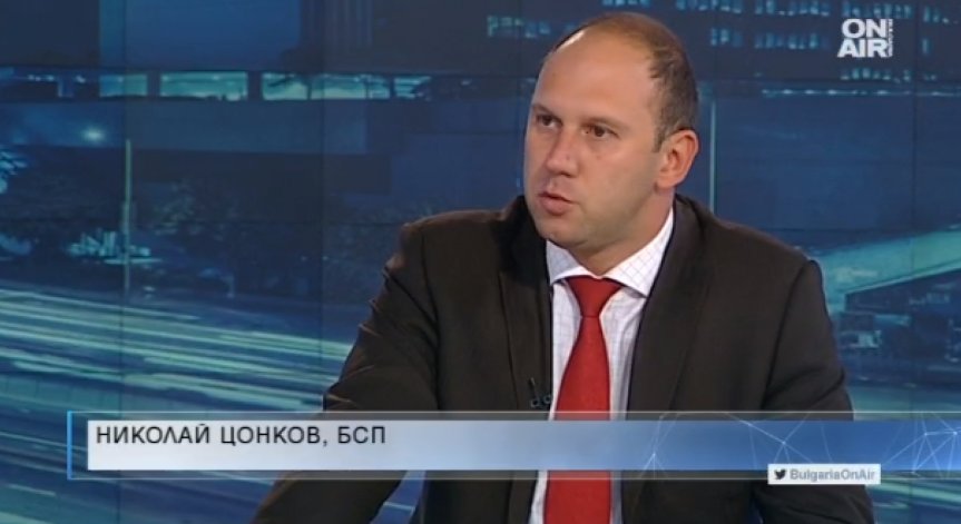 С 20% е намалял личният състав на армията за 2 години