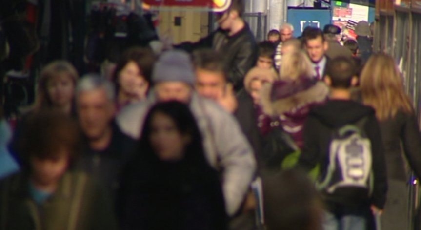 Може ли смяната на часа и превъртането на стрелките да бъде съдбоносно?