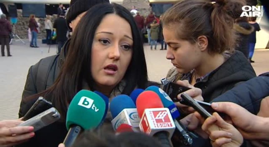 Подкрепата на ГЕРБ под въпрос