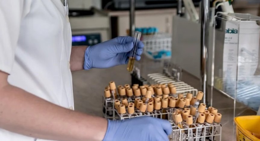 Европейският парламент в Страсбург вече ще е с център за тестване за Ковид-19