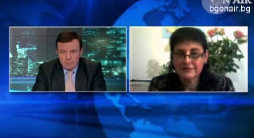 Финансовият министър на Кипър подаде оставка