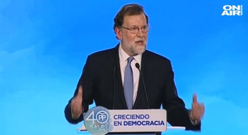 Каталуния изпрати писмо до Мадрид с призив за диалог по референдума