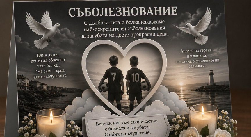 9-годишни деца от 