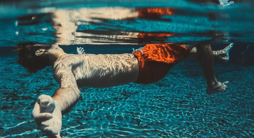 Какви са предупредителните знаци при 