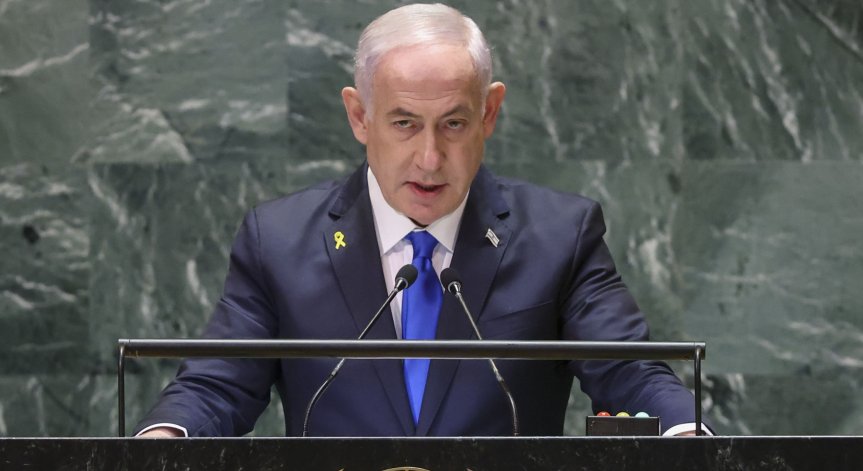 МНС издаде заповеди за три ареста.