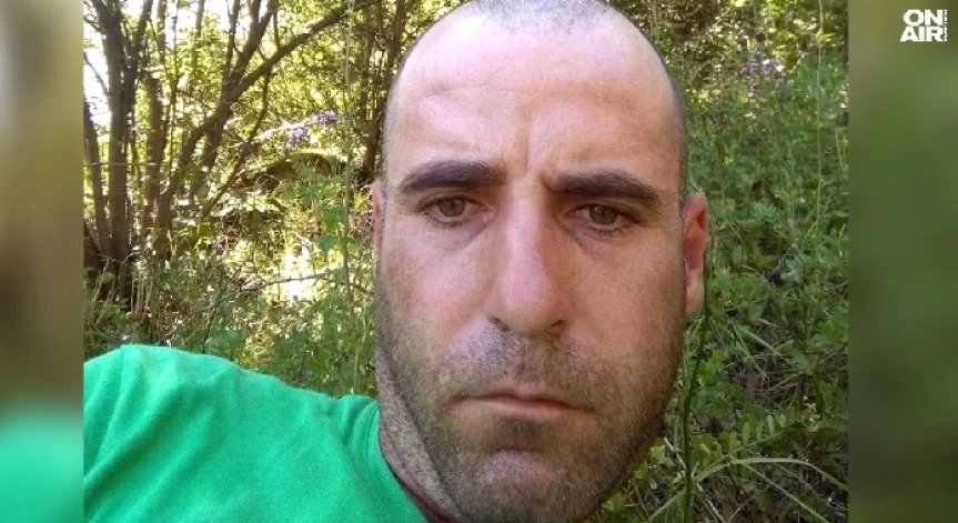 Убийството в Пловдив: Жертвата с разкъсвания на вътрешни органи, младежите подражавали на 
