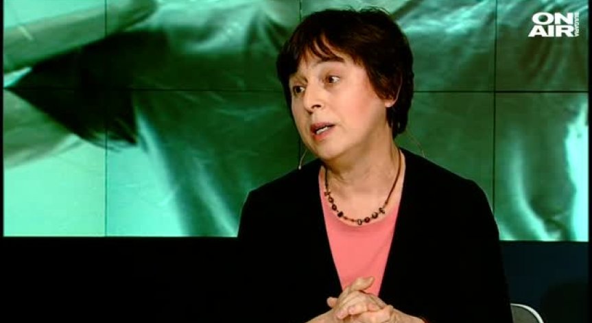 Защо част от хората предпочитат да си замълчат за престъпление