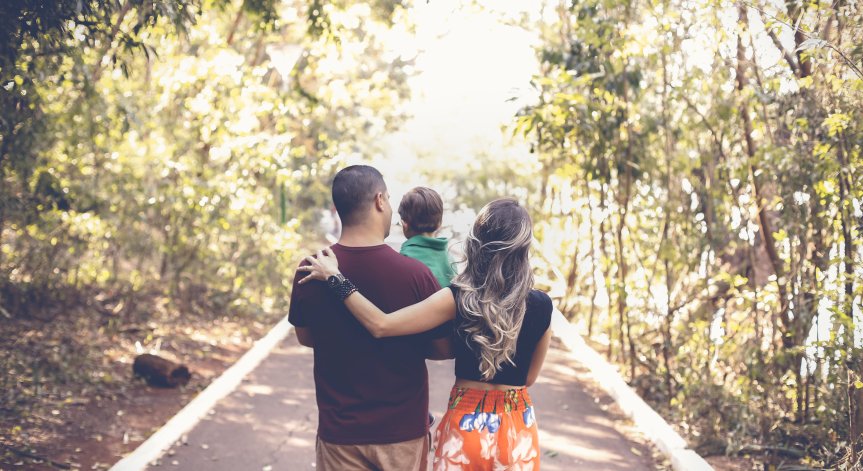 4352 лв. - парите необходими за нормален начин на живот на 4-членно семейство в София